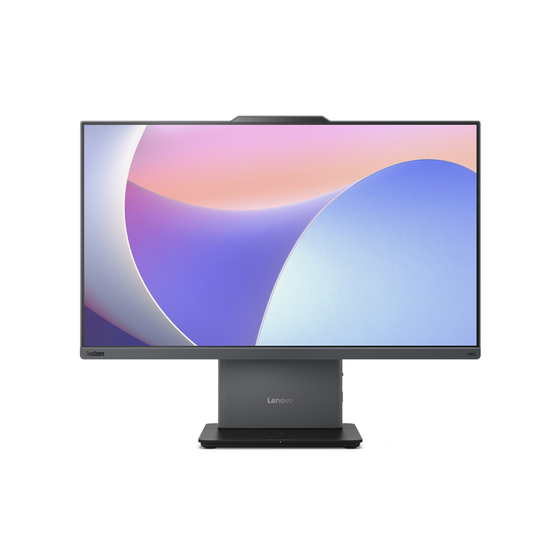 Komputer LENOVO ThinkCentre neo 12SD0023PB-32GB