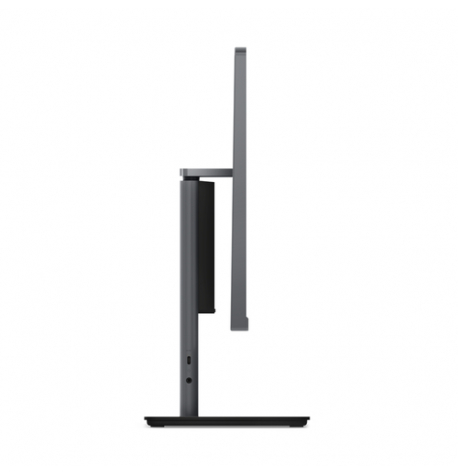 Komputer LENOVO ThinkCentre neo 12SD0023PB-32GB