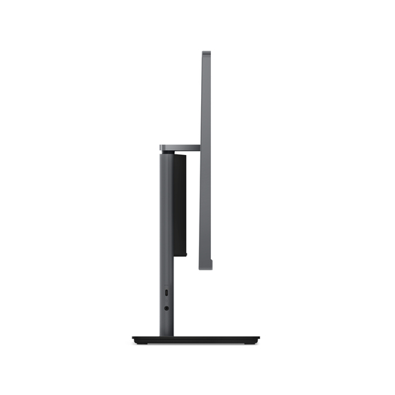 Komputer LENOVO ThinkCentre neo 12SD0023PB-32GB
