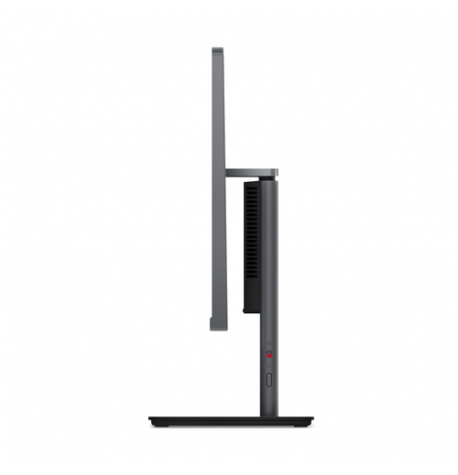 Komputer LENOVO ThinkCentre neo 12SD0023PB-32GB