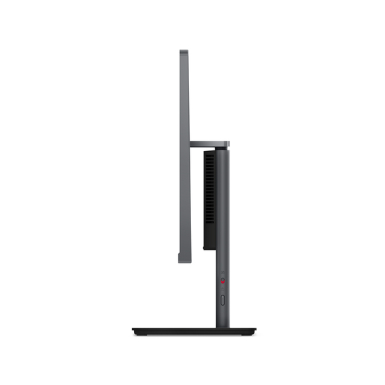 Komputer LENOVO ThinkCentre neo 12SD0023PB-32GB
