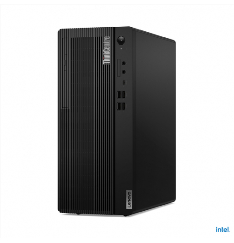 Komputer LENOVO ThinkCentre M70 12U60005PB