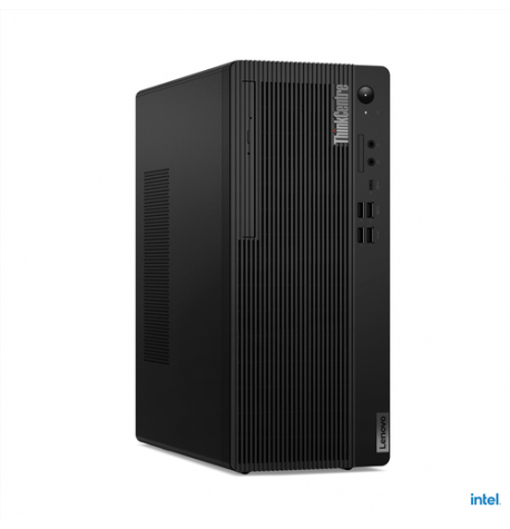 Komputer LENOVO ThinkCentre M70 12U60005PB