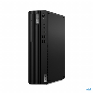 Komputer LENOVO ThinkCentre M70t G5 Tower i5-14400 16GB 512GB SSD DVD W11P