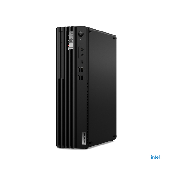 Komputer LENOVO ThinkCentre M70 12U60001PB