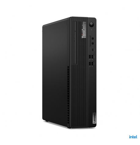 Komputer LENOVO ThinkCentre M70 12U60001PB