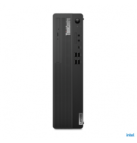 Komputer LENOVO ThinkCentre M70 12U80006PB