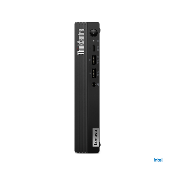 Komputer LENOVO ThinkCentre M70 12TD0017PB