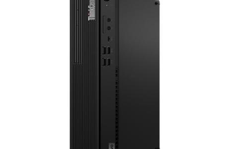 Komputer LENOVO ThinkCentre M70s G5 SFF i7-14700 16GB 512GB SSD DVD W11P