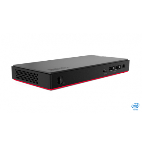 Komputer LENOVO ThinkCentre M90 11AM0017PB