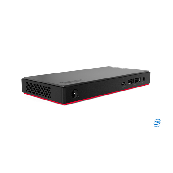 Komputer LENOVO ThinkCentre M90 11AM0017PB