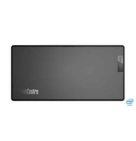 Komputer LENOVO ThinkCentre M90 11AM0017PB