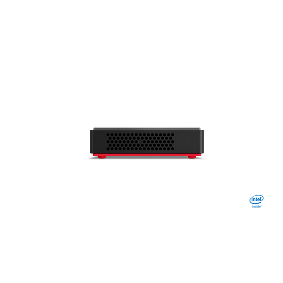 Komputer LENOVO ThinkCentre M90 11AM0017PB