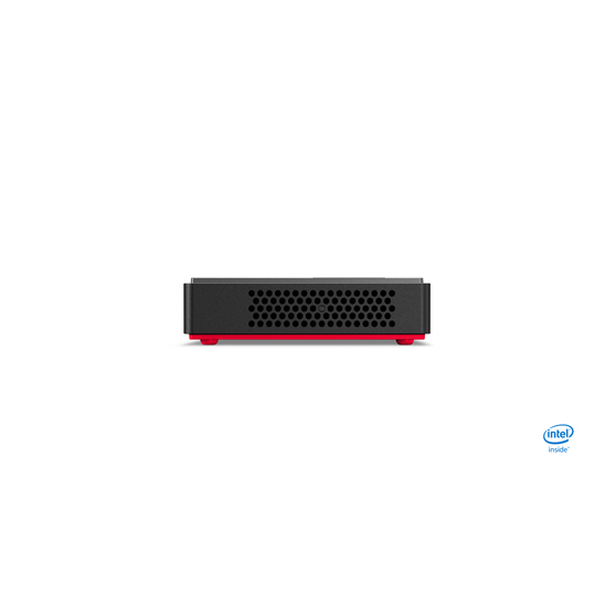 Komputer LENOVO ThinkCentre M90 11AM0017PB