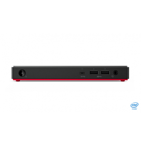 Komputer LENOVO ThinkCentre M90 11AM0017PB