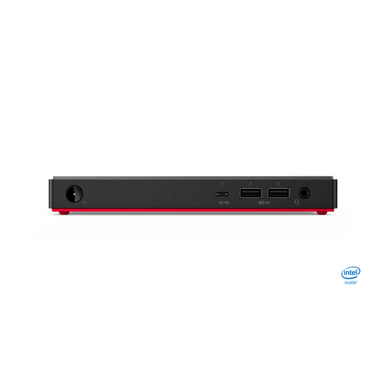 Komputer LENOVO ThinkCentre M90 11AM0017PB