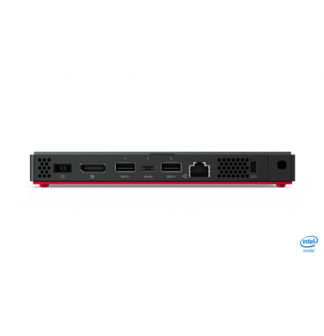 Komputer LENOVO ThinkCentre M90 11AM0017PB