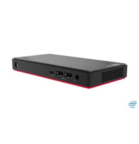 Komputer LENOVO ThinkCentre M90 11AM0017PB