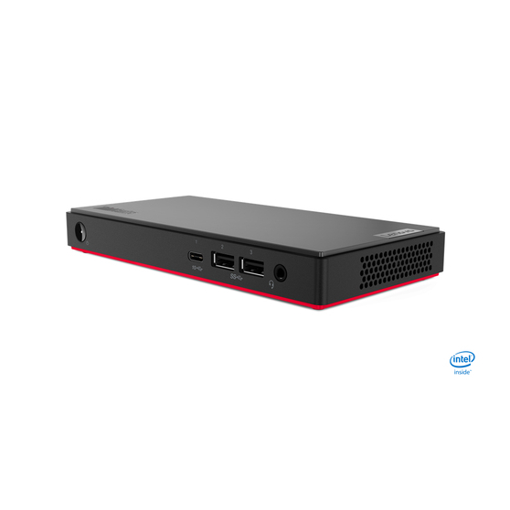 Komputer LENOVO ThinkCentre M90 11AM0017PB