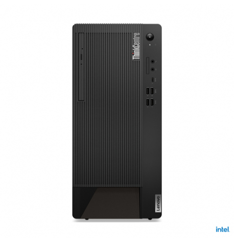 Komputer LENOVO ThinkCentre M90 12V60001PB