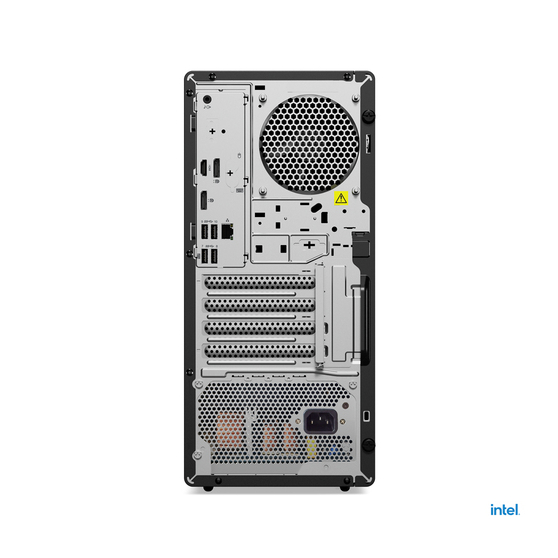 Komputer LENOVO ThinkCentre M90 12V60001PB