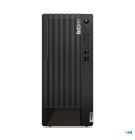 Komputer LENOVO ThinkCentre M90 12V60007PB