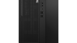 Komputer LENOVO ThinkCentre M90t G5 Tower i7-14700 32GB 1TB SSD DVD WIFI BT W11P