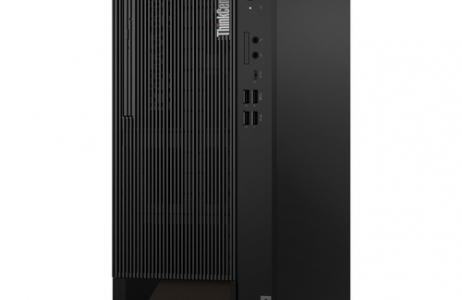 Komputer LENOVO ThinkCentre M90t G5 Tower i7-14700 32GB 1TB SSD DVD WIFI BT W11P