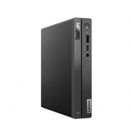 Komputer LENOVO ThinkCentre neo 12LN0024PB