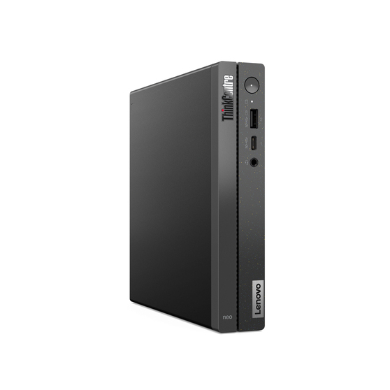 Komputer LENOVO ThinkCentre neo 12LN0024PB