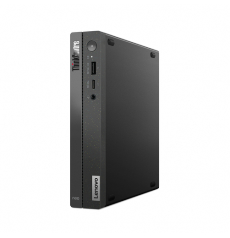 Komputer LENOVO ThinkCentre neo 12LN0024PB