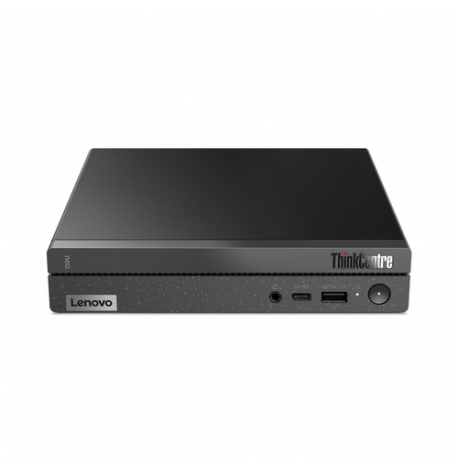 Komputer LENOVO ThinkCentre neo 12LN0024PB