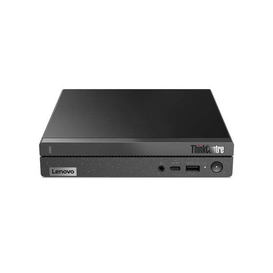 Komputer LENOVO ThinkCentre neo 12LN0024PB