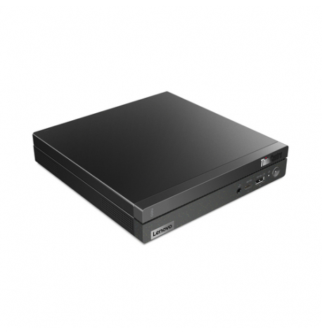 Komputer LENOVO ThinkCentre neo 12LN0024PB