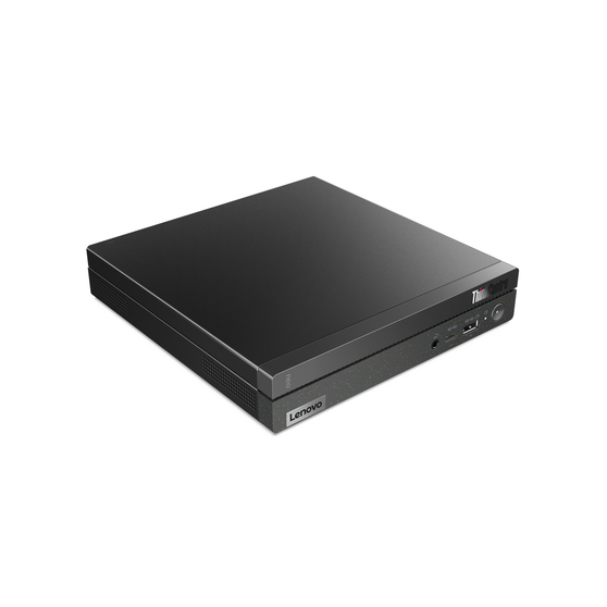 Komputer LENOVO ThinkCentre neo 12LN0024PB