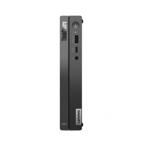 Komputer LENOVO ThinkCentre neo 12LN0024PB