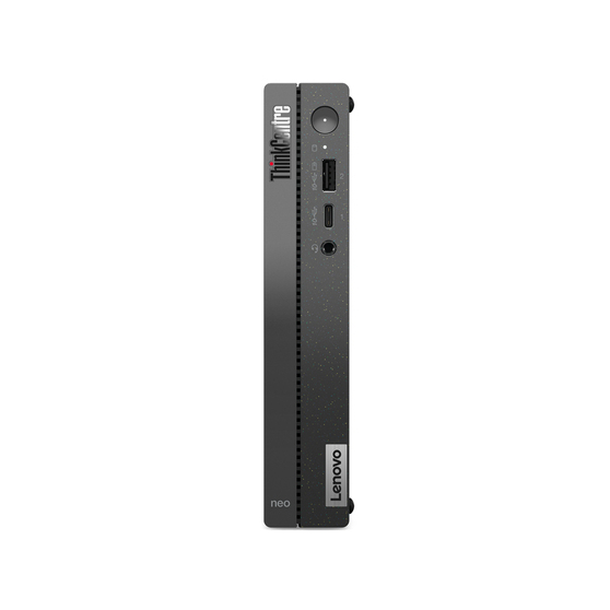 Komputer LENOVO ThinkCentre neo 12LN0024PB