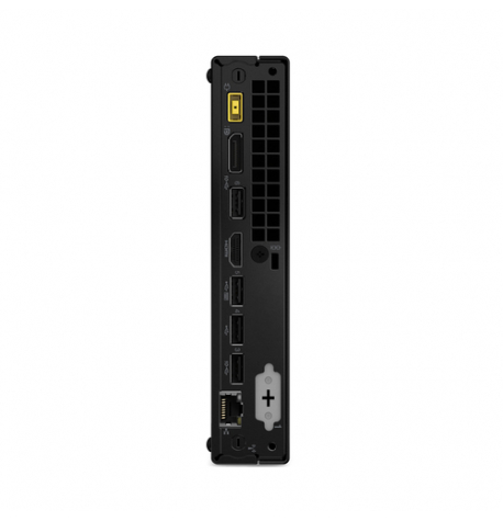 Komputer LENOVO ThinkCentre neo 12LN0024PB