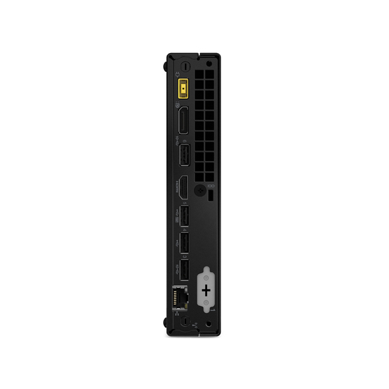 Komputer LENOVO ThinkCentre neo 12LN0024PB