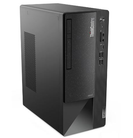 Komputer LENOVO ThinkCentre neo 12JB0015PB