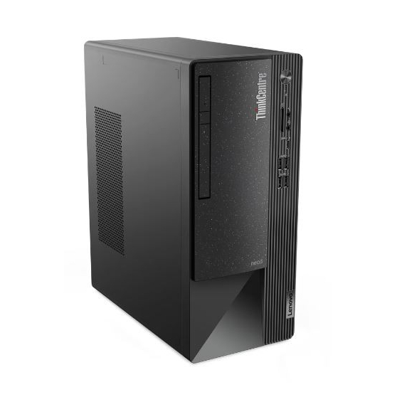 Komputer LENOVO ThinkCentre neo 12JB0015PB