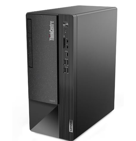 Komputer LENOVO ThinkCentre neo 12JB0015PB