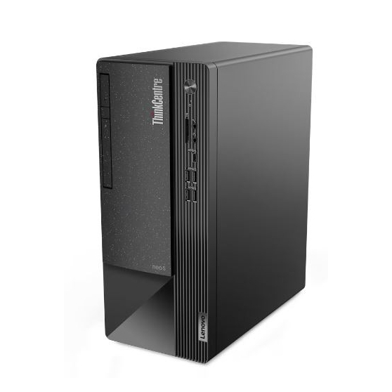 Komputer LENOVO ThinkCentre neo 12JB0015PB