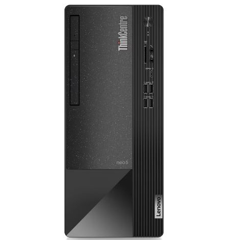 Komputer LENOVO ThinkCentre neo 12JB0015PB