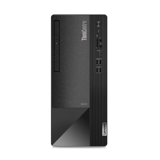 Komputer LENOVO ThinkCentre neo 12JB0015PB