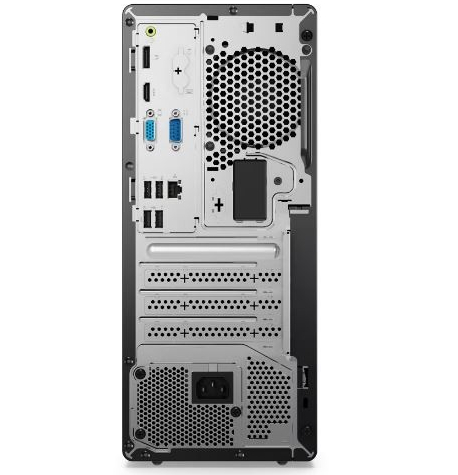 Komputer LENOVO ThinkCentre neo 12JB0015PB