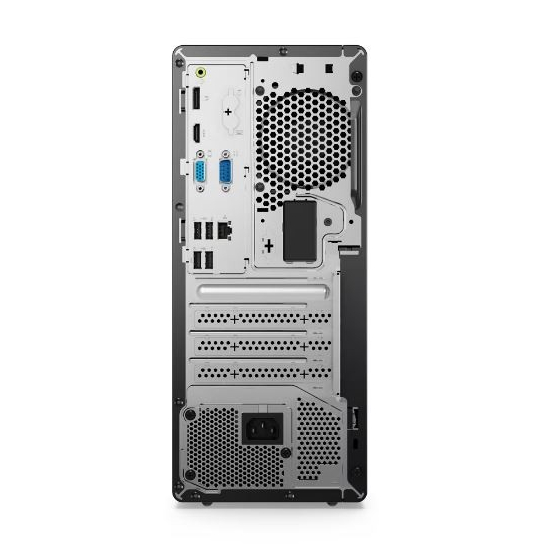 Komputer LENOVO ThinkCentre neo 12JB0015PB