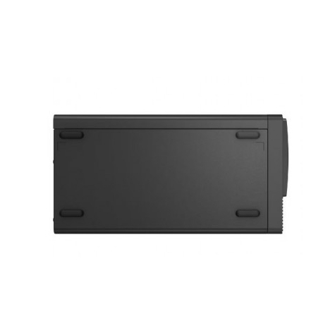 Komputer LENOVO ThinkCentre neo 12JB0015PB