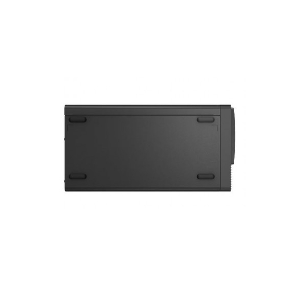 Komputer LENOVO ThinkCentre neo 12JB0015PB