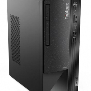 Komputer LENOVO ThinkCentre neo 50t G4 Tower i5-13400 8GB 512GB SSD DVD WIFI BT W11P